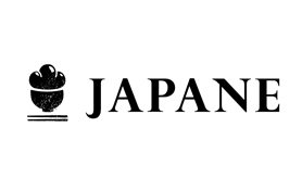 JAPANE