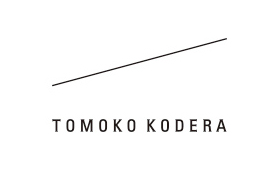 TOMOKO KODERA