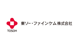 東ソー・ファインケム株式会社